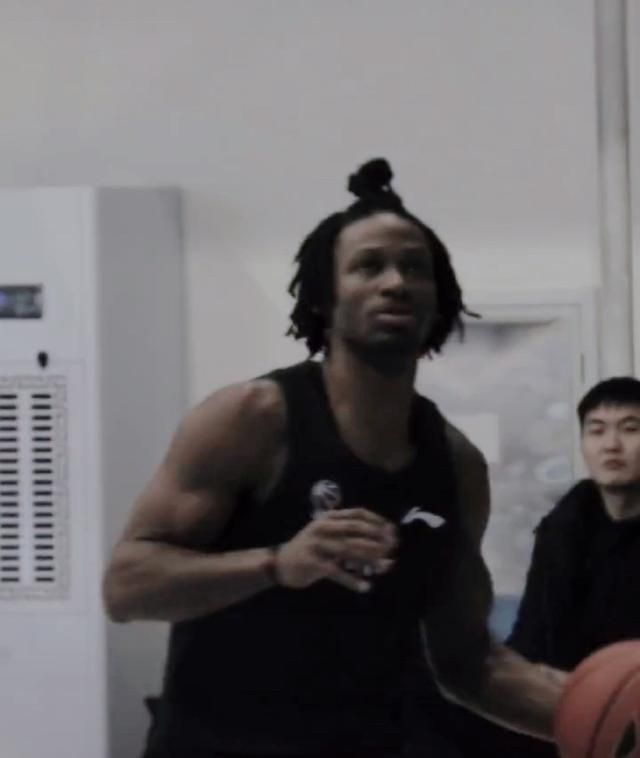 女友的保证书